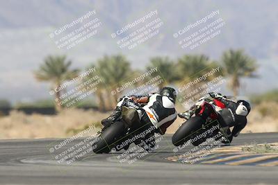 media/Nov-02-2025-CVMA (Sun) [[337aff29ab]]/Race 4-Formula Middleweight/